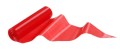 Worki do szprycowania antypoślizgowe, HENDI, 520x280mm 557150