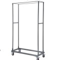 Wózek na krzesła, AmerBox, 1140x492x(H)1895mm 811054