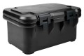 Termos ładowany od góry Camcarriers® GN 1/1 Wariant podstawowy UPC101110