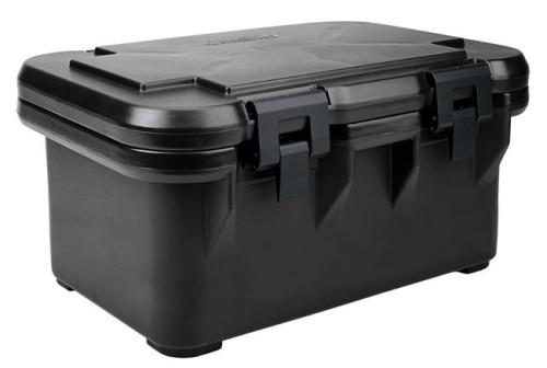 Przejdź do produktu Termos Camcarriers Cambro GN 1/1  Transportowy 38 L, Ładowany od Góry
