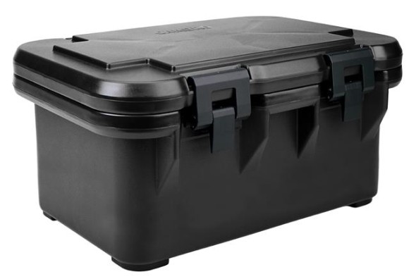 Termos ładowany od góry Camcarriers® GN 1/1 Wariant podstawowy UPC101110