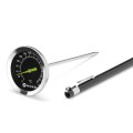 Termometr z sondą, HENDI, ⌀52x(H)140mm Kod: 271384