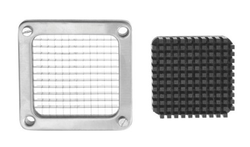 Ostrze do krojenia frytek 9 mm do maszynki do krojenia ziemniaków, HENDI 932902