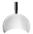 Łopatka do kebaba, HENDI, 275x230mm 523964