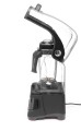 Cyfrowy blender barmański z obudową wyciszającą i kielichem BPA-free, HENDI, 230V/1680W, 250x300x(H)546mm 230664