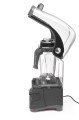 Blender barowy z obudową wyciszająca i kielichem BPA-free, HENDI, 230V/1680W, 250x300x(H)540mm 230602