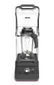 Blender barowy z obudową wyciszająca i kielichem BPA-free, HENDI, 230V/1680W, 250x300x(H)540mm 230602