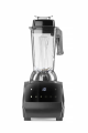 Blender barmański elektroniczny BPA free , HENDI, 2,5L, czarny, 230V/1680W, 220x240x(H)535mm Hendi 238103