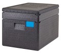 Adapter do elementu chłodzącego Cambro Camchiller® GN 1/1 600x400x(H)87 mm EPPCTS110