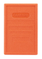 Pokrywa do pojemników termoizolacyjnych CAMBRO Cam GoBox® ładowanych od góry pomarańczowa EPP3253LID363