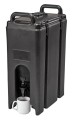 Pojemnik termoizolacyjny do napojów Camtainers® Cambro 500LCD110