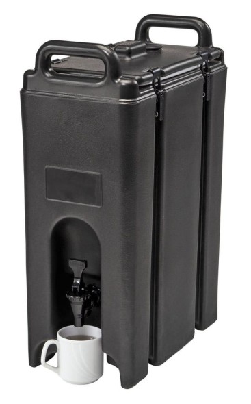 Pojemnik termoizolacyjny do napojów Camtainers® Cambro 500LCD110