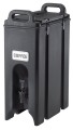 Pojemnik termoizolacyjny do napojów Camtainers® Cambro 500LCD110