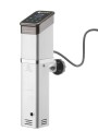Cyrkulator zanurzeniowy do sous vide 50, HENDI, 50L, 220-240V/1500W, 71x145x(H)340mm 221136