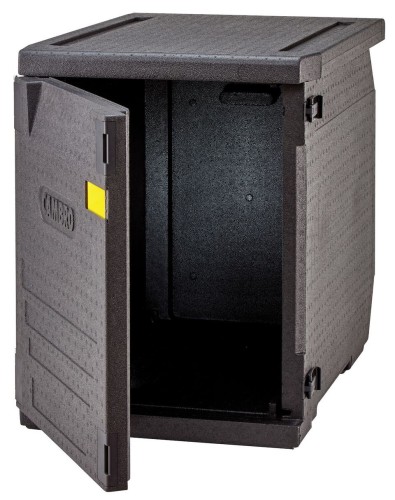 Przejdź do produktu Termobox Cam GoBox 155L – Bez Prowadnic 600x400, EPP, 770x540x(H)687mm