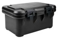 Termos ładowany od góry Camcarriers® GN 1/1 Wariant podstawowy UPC101110