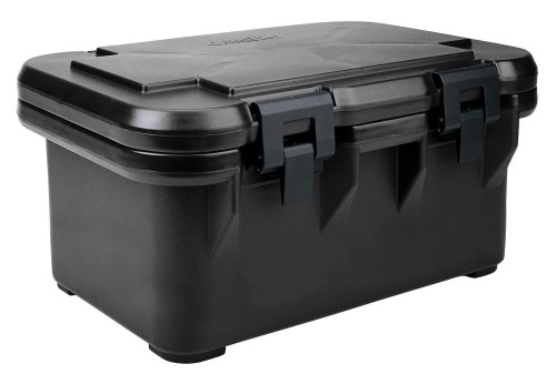 Termos ładowany od góry Camcarriers® GN 1/1 Wariant podstawowy UPC101110