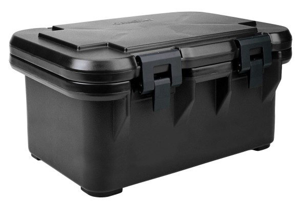 Termos ładowany od góry Camcarriers® GN 1/1 Wariant podstawowy UPC101110