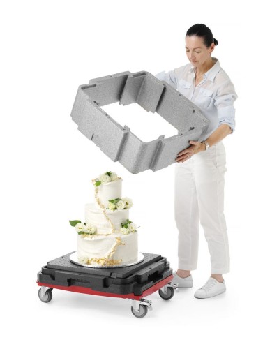 Przejdź do produktu Termobox Wielofunkcyjny Cam GoBox – Duże Gabaryty, 641x641x(H)754mm