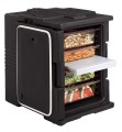 Pojemnik termoizolacyjny ładowany od przodu Ultra Pan Carrier® GN 1/1 UPC400110