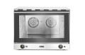 Piec konwekcyjny H100, HENDI, GN 1/1, 230V/3500W, 699x608x(H)550mm 229873