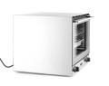 Piec konwekcyjny H100, HENDI, GN 1/1, 230V/3500W, 699x608x(H)550mm 229873