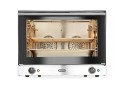 Piec konwekcyjny H100, HENDI, GN 1/1, 230V/3500W, 699x608x(H)550mm 229873