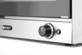 Piec konwekcyjny z nawilżaniem H100S, HENDI, GN 1/1, 230V/3500W, 699x608x(H)550mm 229880