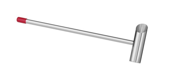 Urządzenie do waty cukrowej, HENDI, czarny, 220-240V/1130W, 520x520x(H)503mm