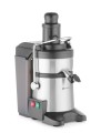 Sokowirówka Compact , HENDI, 230V/500W, 233x416x(H)493mm