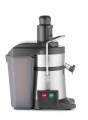 Sokowirówka Compact , HENDI, 230V/500W, 233x416x(H)493mm