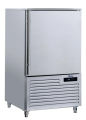 Schładzarka szokowa 7xGN 1/1, Arktic, GN 1/1, 230V/1180W, 790x900x(H)1377mm