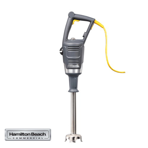 Mikser zanurzeniowy HMI016-CE BigRig™ 880x216 mm, Hamilton Beach Commercial
