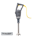 Mikser zanurzeniowy HMI014-CE BigRig™ 820x216 mm, Hamilton Beach Commercial
