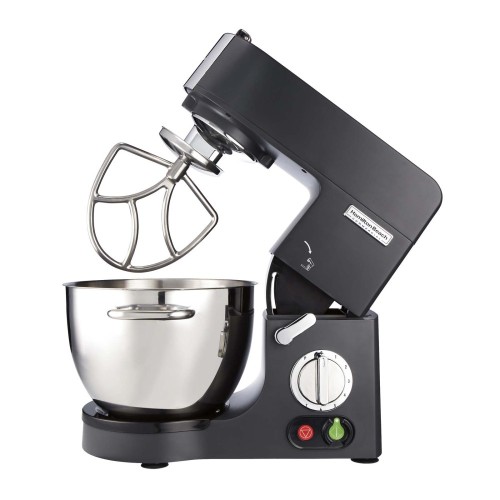 Mikser planetarny dla gastronomii - seria 8 Quart CPM800-CE, Hamilton Beach Commercial