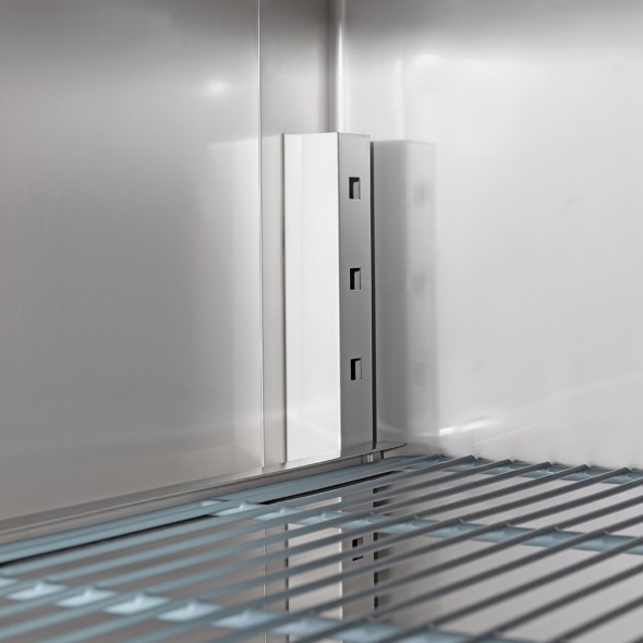 60a4bf26ea8ac6c8fd99873c2e9ed4d8.jpg