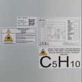 b0146d4922b69ad6fa60ae685c044ffc.jpg