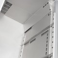 7a2c56df4f192d2e718522084134c761.jpg