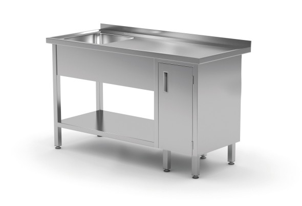 d9a5345c846ad0c10bcbc1debdf231c6