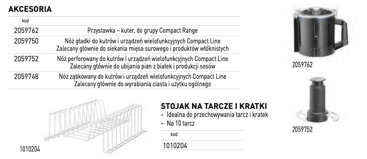 Akcesoria Sammic 2.1 CA-21 i CA-2V oraz CK-241 i CK-24V .png
