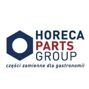 Producent: CZĘŚCI ZAMIENNE (przejdź do produktów)