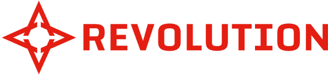 Producent: Revolution (przejdź do produktów)