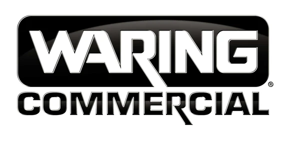 Producent: Waring (przejdź do produktów)