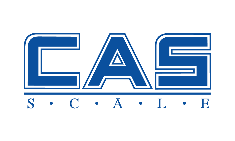 Producent: CAS (przejdź do produktów)