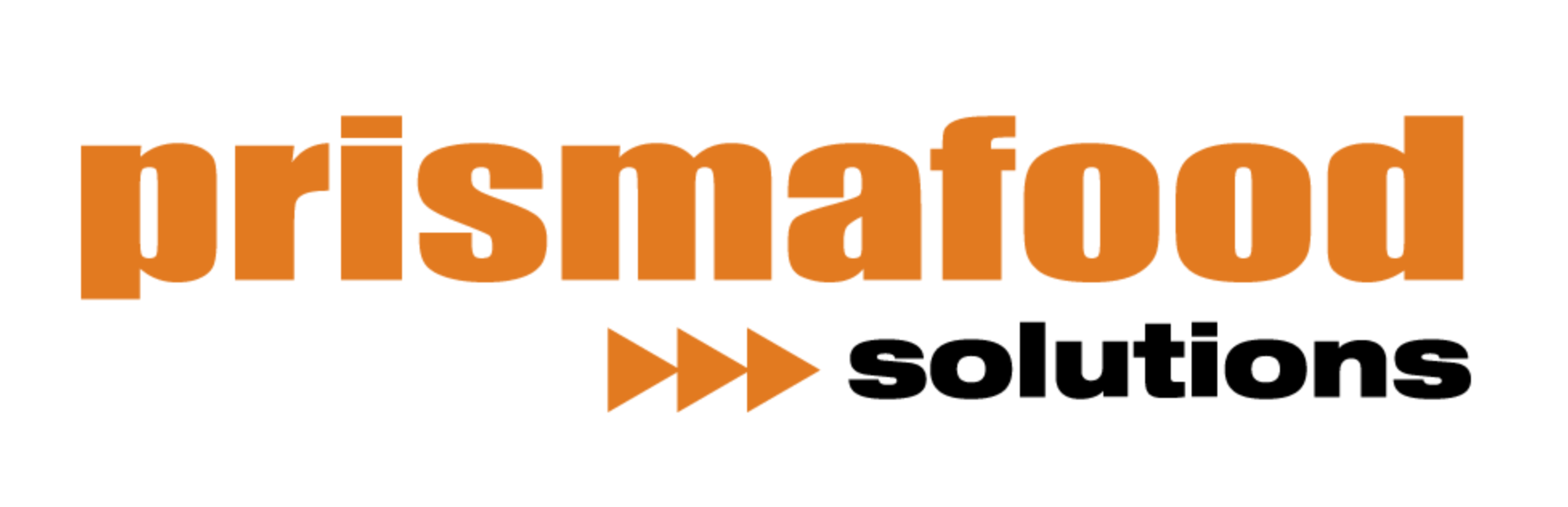 Producent: Prismafood (przejdź do produktów)