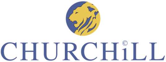 Producent: Churchill (przejdź do produktów)