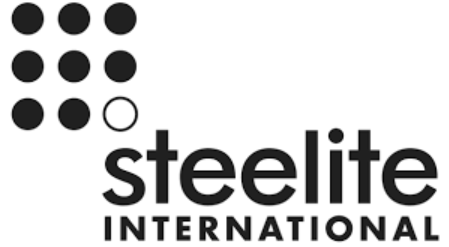 Producent: Steelite (przejdź do produktów)