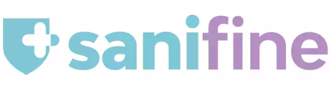 Producent: Sanifine (przejdź do produktów)