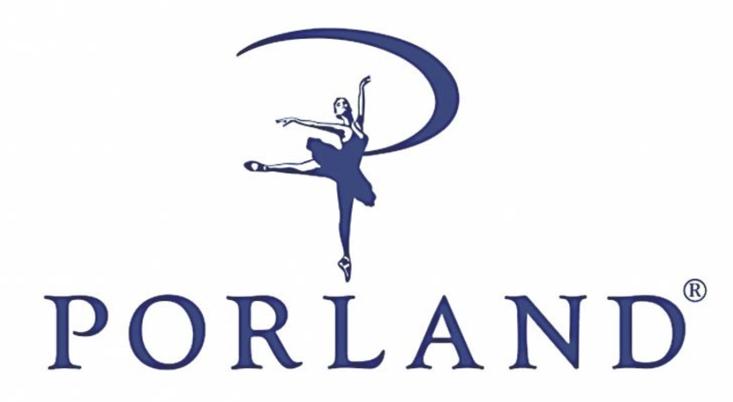 Producent: Porland (przejdź do produktów)