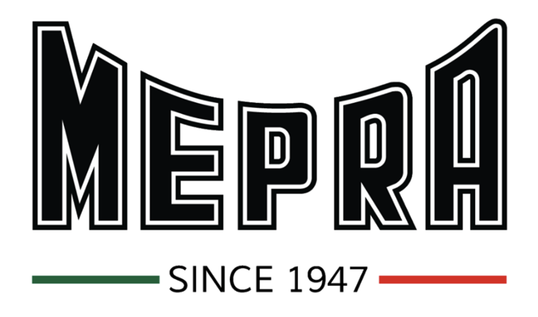 Producent: Mepra (przejdź do produktów)